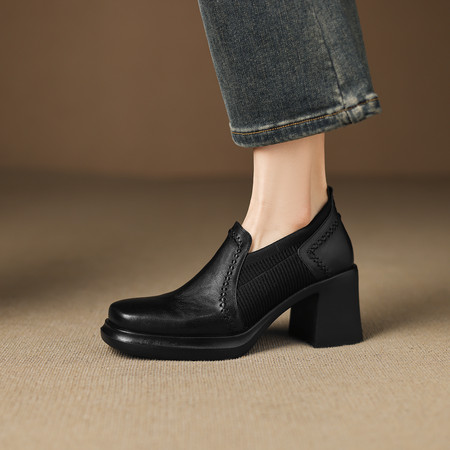 卓成鞋业&A1315-1