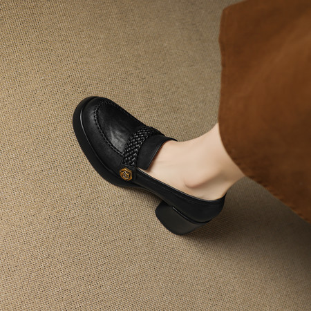 卓成鞋业&A1313-1