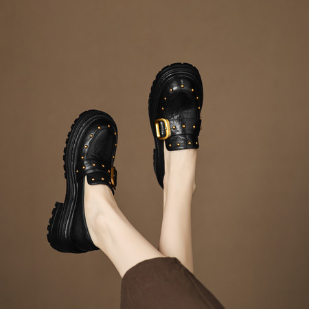 卓成鞋业&A1348-1