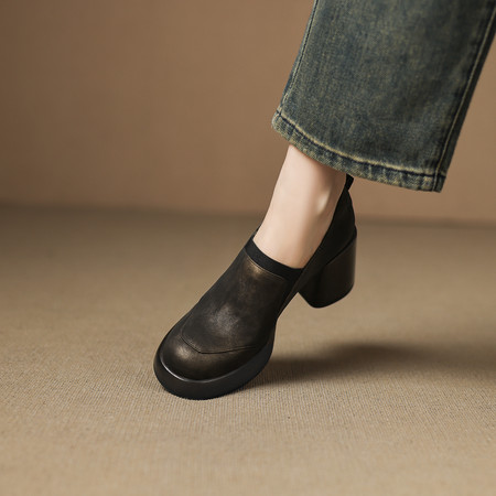 卓成鞋业&A1356-1