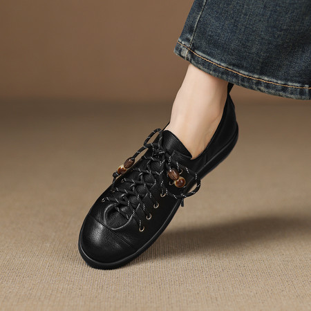 卓成鞋业&A1332-1