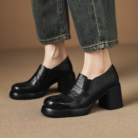 卓成鞋业&A1352-1