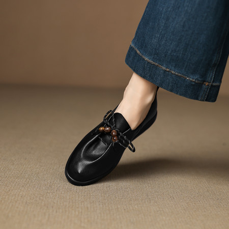 卓成鞋业&A1338-1