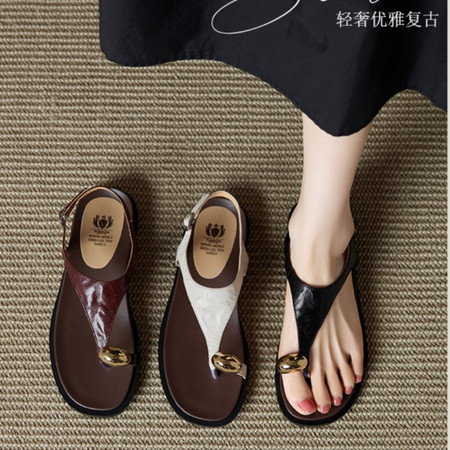 永兴&A1671