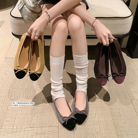 宝拉&9136