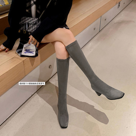 宝拉&9032-2