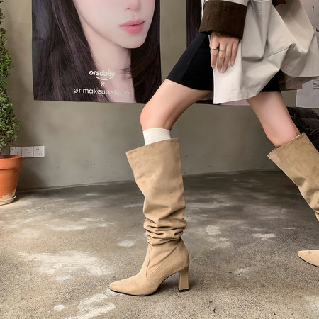宝拉&B9207-2