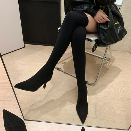 宝拉&9020-3