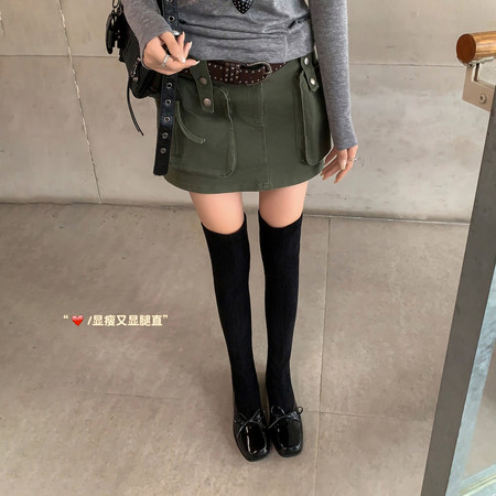 宝拉&B9198-3