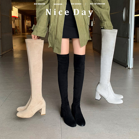 宝拉&B9222