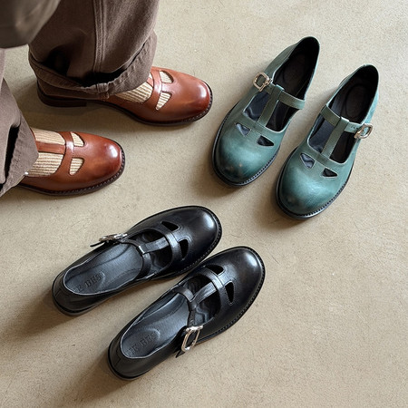 柚子葡萄&H2780-A