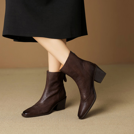 朵丽&782-3
