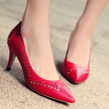 青蓝冰水&s07-购途市场(go2.cn)