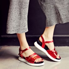 青蓝冰水&S74-购途市场(go2.cn)