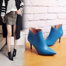 青蓝冰水&s49-购途市场(go2.cn)