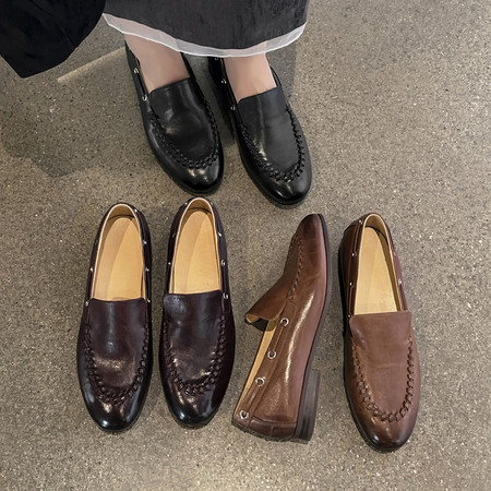喵叔&3298