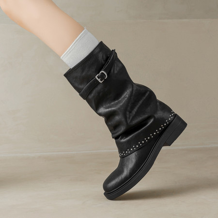 两个宇宙二号店&9112