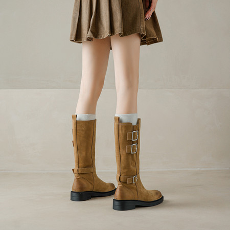 两个宇宙二号店&9107