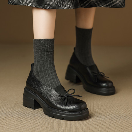 两个宇宙二号店&3251