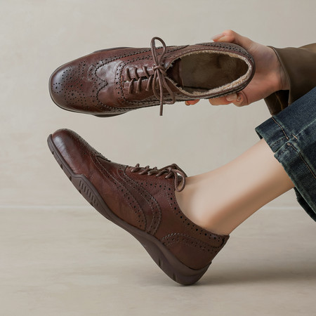 两个宇宙二号店&3256