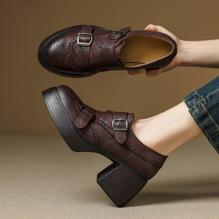 两个宇宙二号店&3242