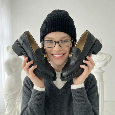 两个宇宙二号店&L3235