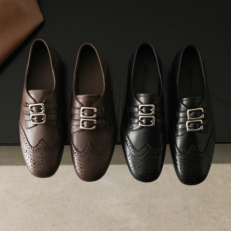 两个宇宙二号店&3277