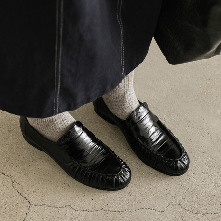 两个宇宙二号店&3281