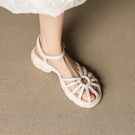 两个宇宙二号店&2044