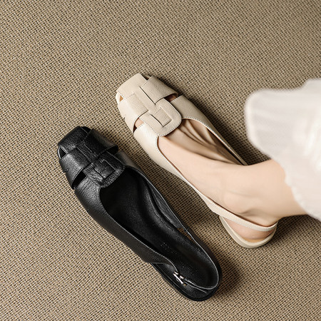 两个宇宙二号店&2045