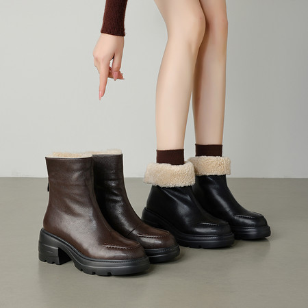 欧卡璐（欧卡妃）&8434