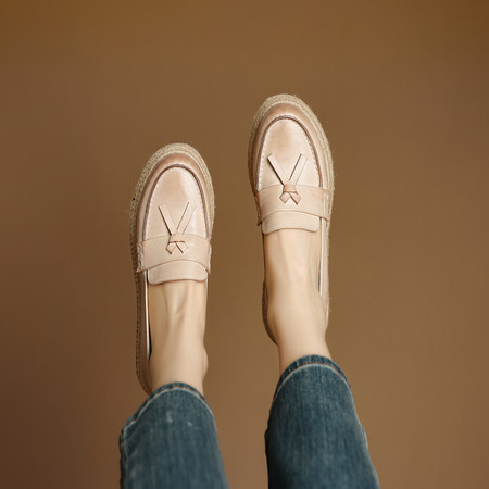 欧卡璐（欧卡妃）&91004