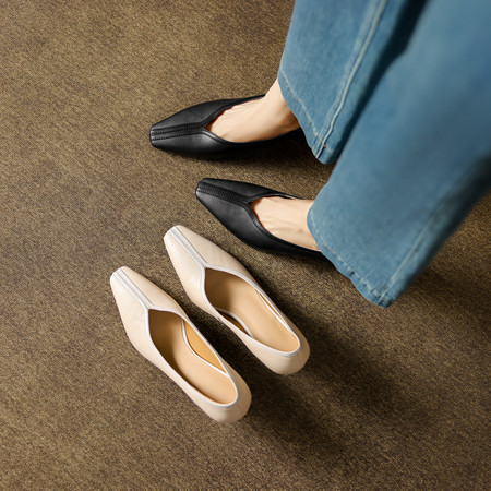 欧卡璐（欧卡妃）&K9-1007