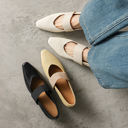 欧卡璐（欧卡妃）&K9-1008