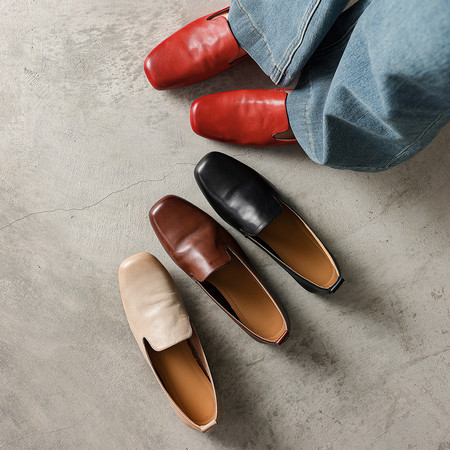 欧卡璐（欧卡妃）&K9-1009