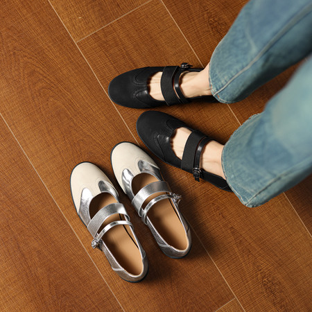 欧卡璐（欧卡妃）&K9-1010