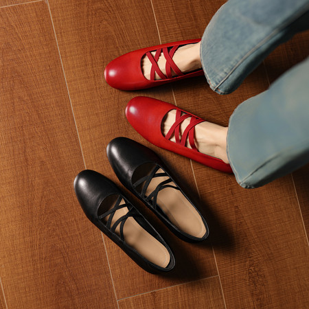 欧卡璐（欧卡妃）&K9-1011