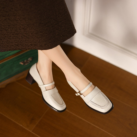 欧卡璐（欧卡妃）&K9-1012