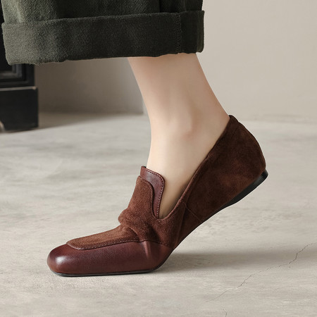 欧卡璐（欧卡妃）&K9-1014