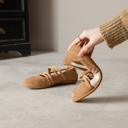 欧卡璐（欧卡妃）&K9-1016