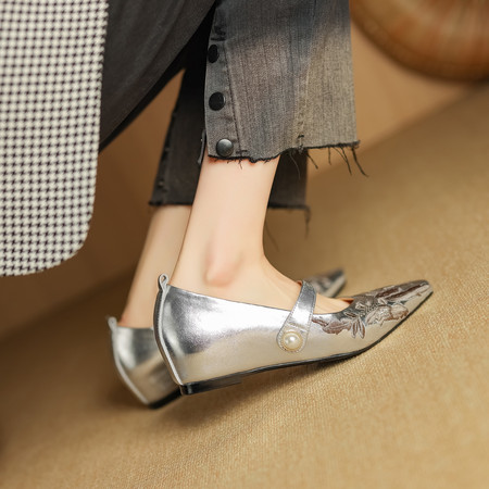 欧卡璐（欧卡妃）&K9-1015