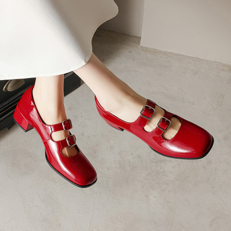 欧卡璐（欧卡妃）&K9-1017