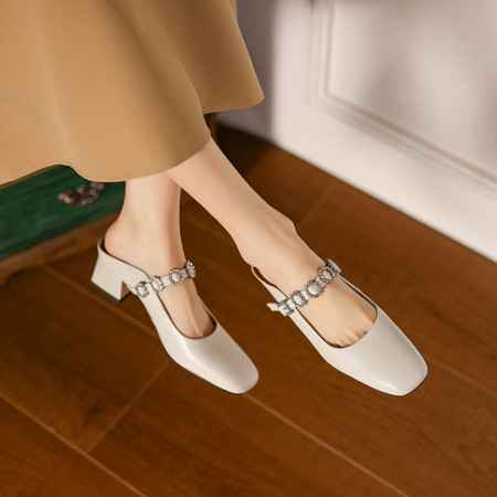 欧卡璐（欧卡妃）&K9-1013