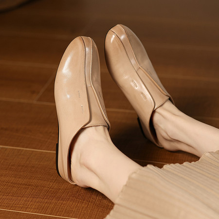 欧卡璐（欧卡妃）&K9-1022