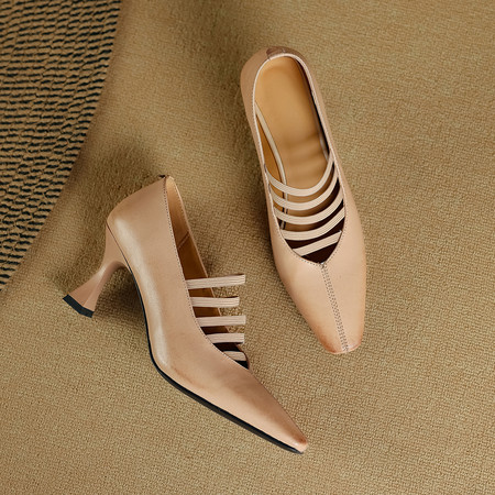 欧卡璐（欧卡妃）&K1024