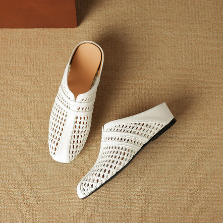 欧卡璐（欧卡妃）&K9-1025