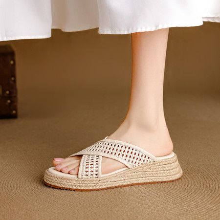 欧卡璐（欧卡妃）&k9-999A