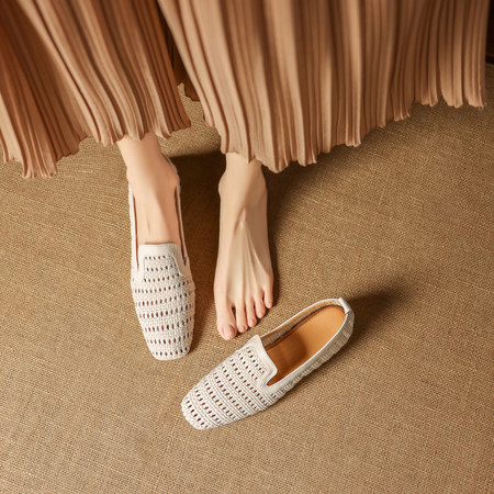 欧卡璐（欧卡妃）&K9-1029