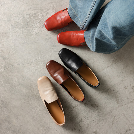 欧卡璐（欧卡妃）&K9-1009