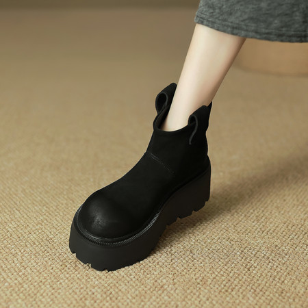 醉美鞋业&ZM5222-1